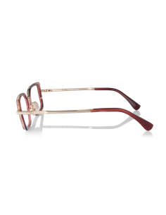 MAX MARA MM5186 071 5317 140 X 2