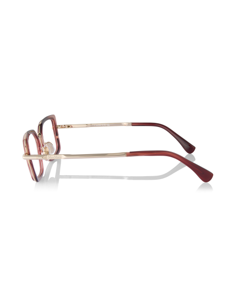 MAX MARA MM5186 071 5317 140 X