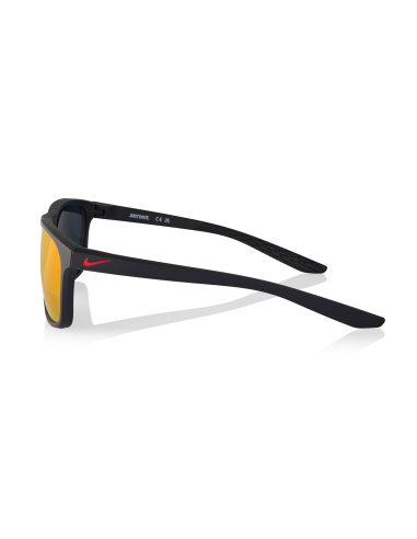 NIKE MCW 4650 010 135 3 X