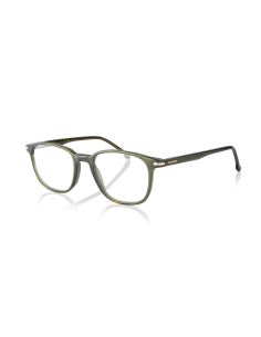 CARRERA 348 TBO 145 X