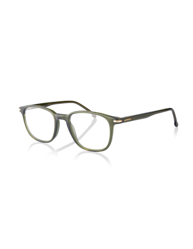 CARRERA 348 TBO 145 X