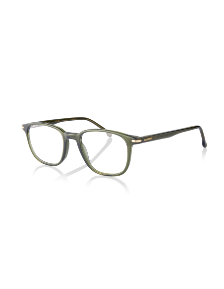 CARRERA 348 TBO 145 X