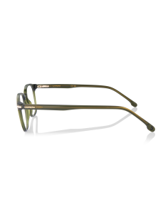 CARRERA 348 TBO 145 X 2