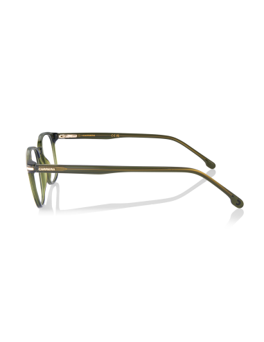 CARRERA 348 TBO 145 X