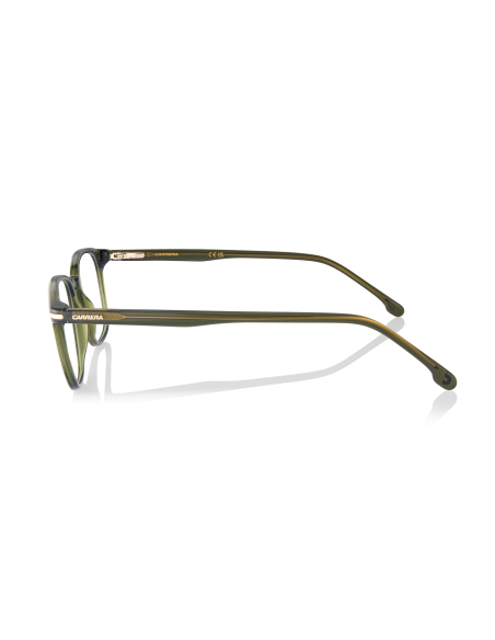 CARRERA 348 TBO 145 X