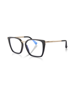 MAX MARA MM5151 B 001 5214 140 X