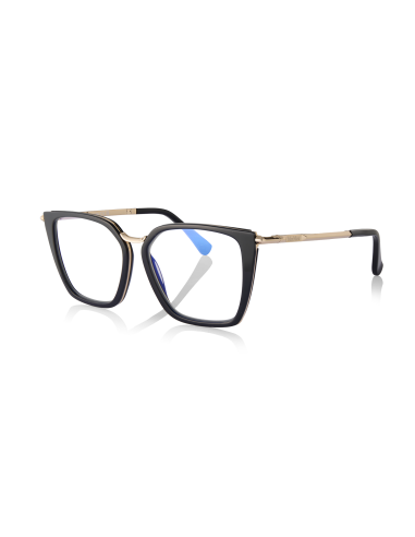 MAX MARA MM5151 B 001 5214 140 X