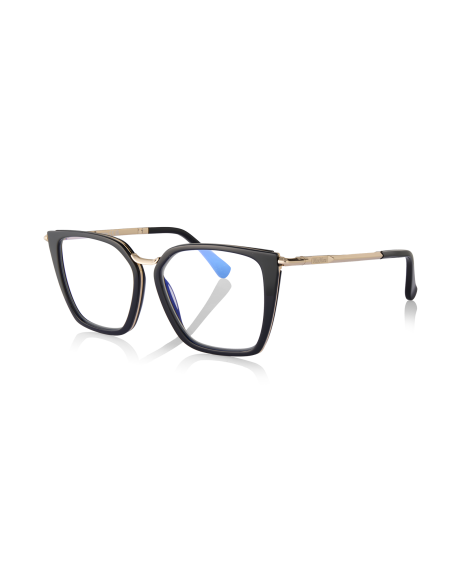 MAX MARA MM5151 B 001 5214 140 X