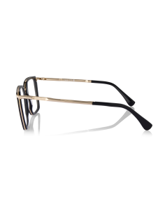 MAX MARA MM5151 B 001 5214 140 X 2