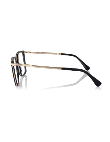 MAX MARA MM5151 B 001 5214 140 X