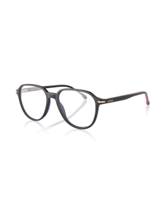 CARRERA 346 2M2 145 X