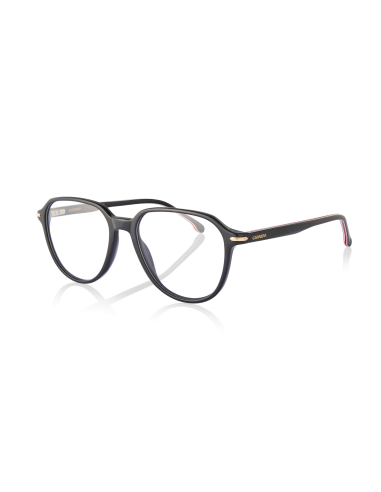 CARRERA 346 2M2 145 X