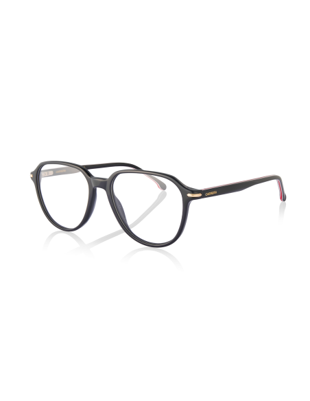 CARRERA 346 2M2 145 X