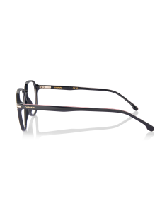 CARRERA 346 2M2 145 X 2