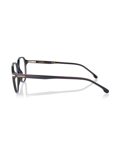 CARRERA 346 2M2 145 X