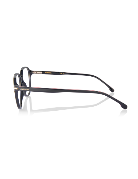 CARRERA 346 2M2 145 X