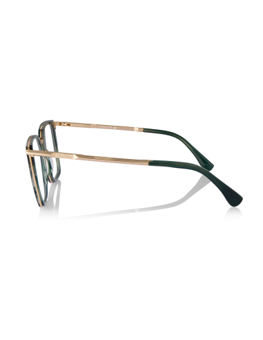 MAX MARA MM5151 B 098 5214 140 X