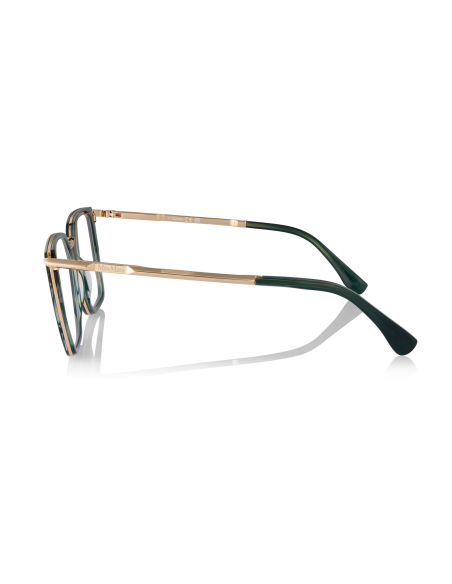 MAX MARA MM5151 B 098 5214 140 X