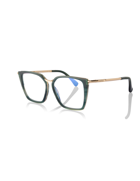 MAX MARA MM5151 B 098 5214 140 X