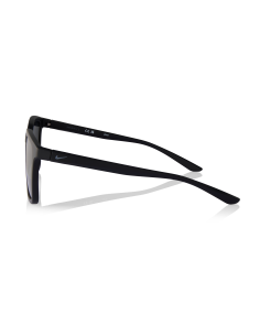 NIKE FJ1972 010 5520 145 3 X 2