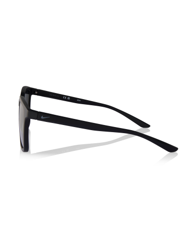 NIKE FJ1972 010 5520 145 3 X