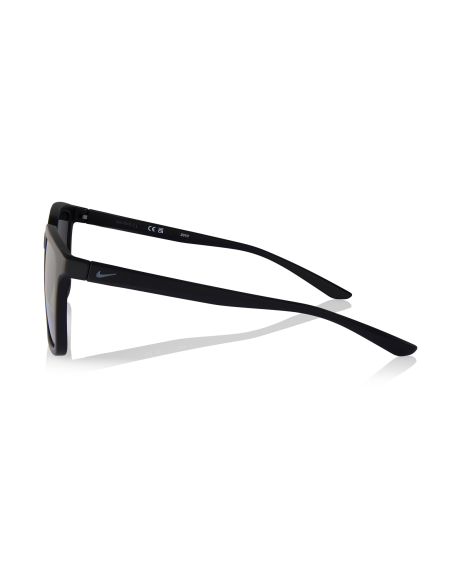 NIKE FJ1972 010 5520 145 3 X