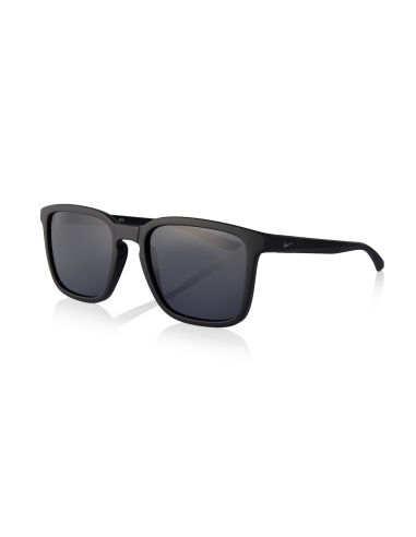 NIKE FJ1972 010 5520 145 3 X