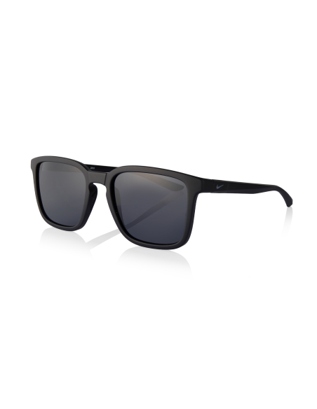 NIKE FJ1972 010 5520 145 3 X