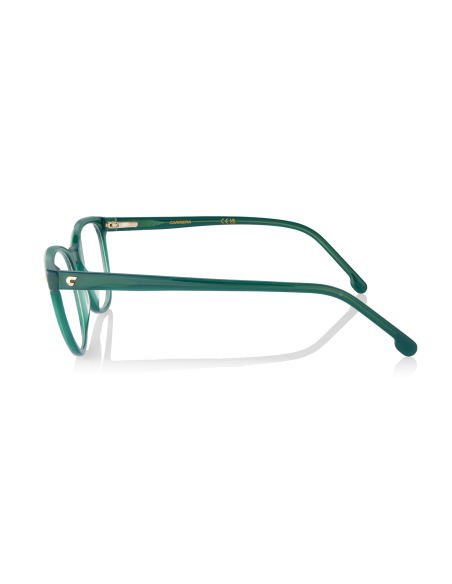 CARRERA 3074 Z19 140 X