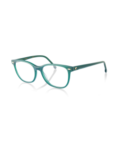 CARRERA 3074 Z19 140 X