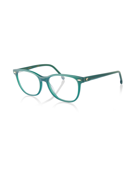 CARRERA 3074 Z19 140 X