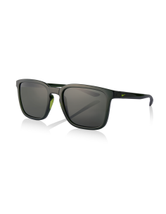 NIKE FJ1972 355 5520 145 3 X