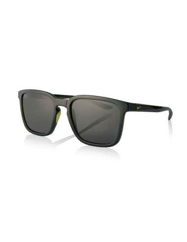 NIKE FJ1972 355 5520 145 3 X