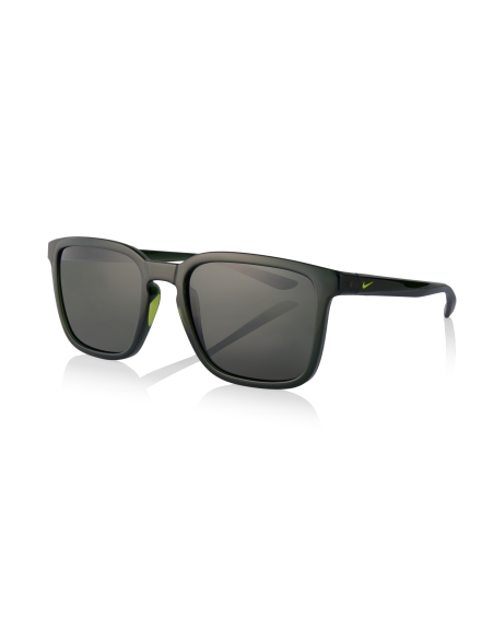 NIKE FJ1972 355 5520 145 3 X