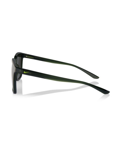 NIKE FJ1972 355 5520 145 3 X