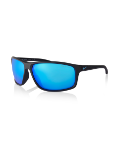 NIKE PEV1114 010 3P X