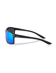 NIKE PEV1114 010 3P X 2