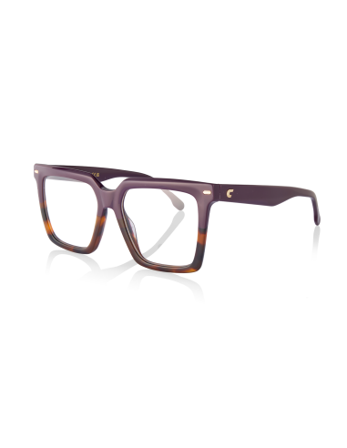 CARRERA CA 3080/C HKZ 140 X