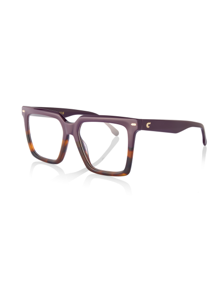 CARRERA CA 3080/C HKZ 140 X