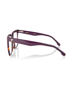 CARRERA CA 3080/C HKZ 140 X 2