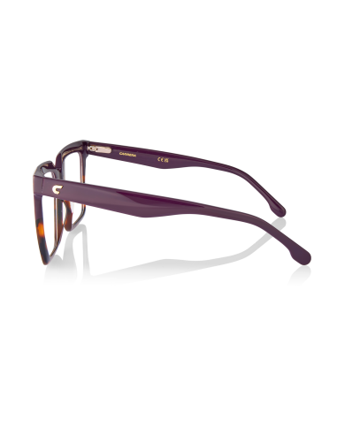 CARRERA CA 3080/C HKZ 140 X