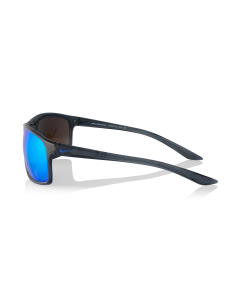 NIKE MEV1113 012 3 X 2