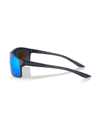 NIKE MEV1113 012 3 X