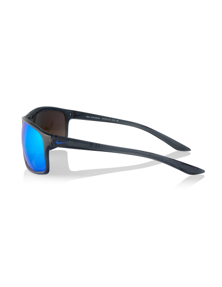 NIKE MEV1113 012 3 X