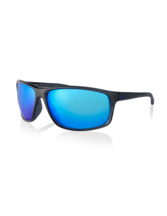 NIKE MEV1113 012 3 X