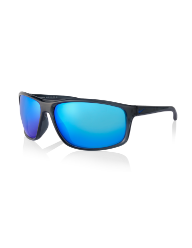 NIKE MEV1113 012 3 X