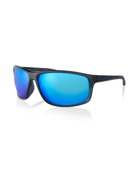 NIKE MEV1113 012 3 X