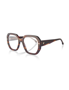 CARRERA 3097 EX4 140 X