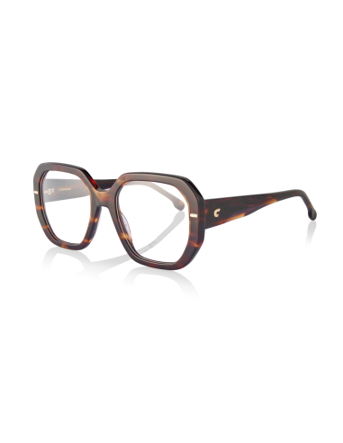 CARRERA 3097 EX4 140 X