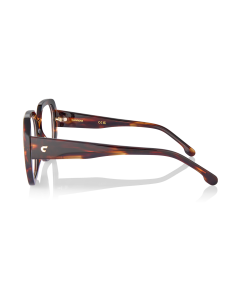 CARRERA 3097 EX4 140 X 2